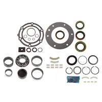 Motive Gear T212R