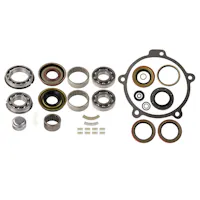 Motive Gear T231RL