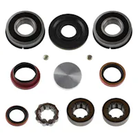 Motive Gear T235RB