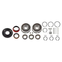 Motive Gear T235R