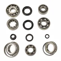 Motive Gear T238R