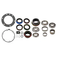 Motive Gear T241RHD
