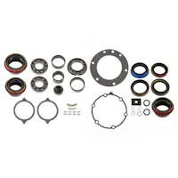 Motive Gear T241RL