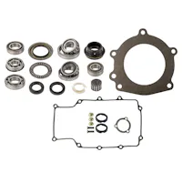 Motive Gear T247R