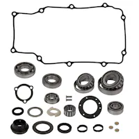 Motive Gear T248R