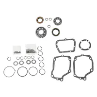 Motive Gear T297RA