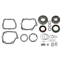 Motive Gear T297RHD