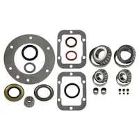 Motive Gear T300ZRA