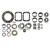 Motive Gear T300ZR