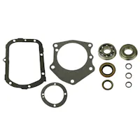 Motive Gear T301R