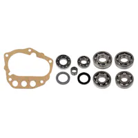 Motive Gear T313R