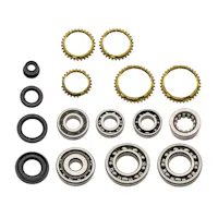 Motive Gear T327RMK