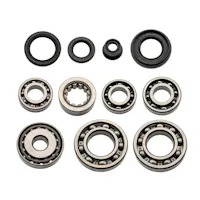 Motive Gear T327R