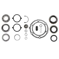 Motive Gear T371RA