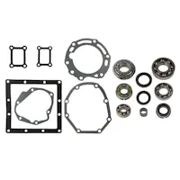 Motive Gear T415R