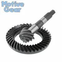 Motive Gear T488F29