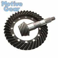 Motive Gear T488L