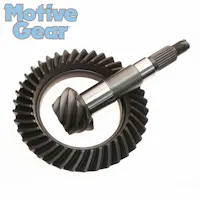 Motive Gear T529IFS