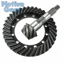 Motive Gear T529L