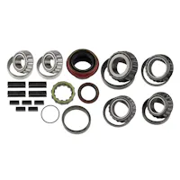 Motive Gear T56R