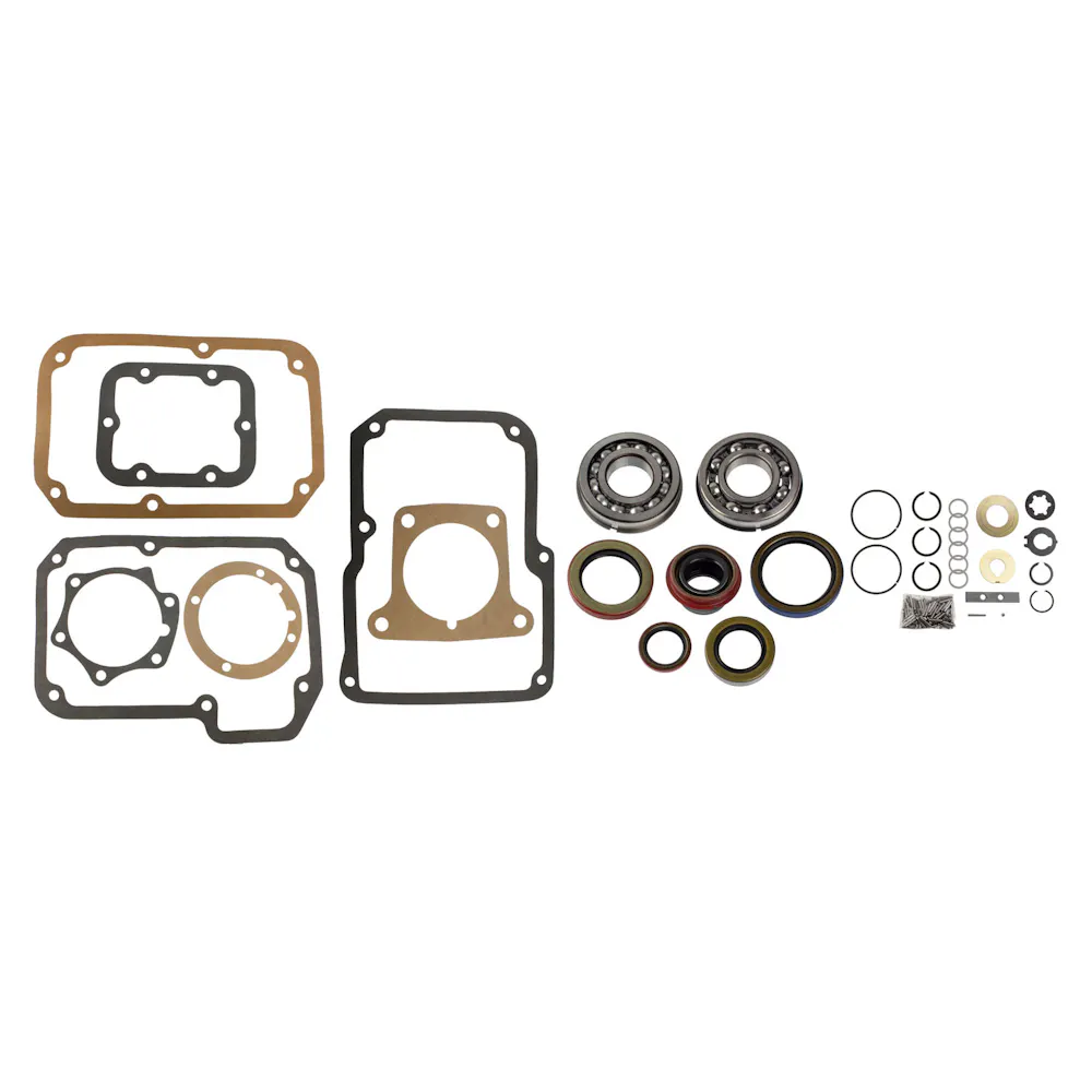 Motive Gear T82AR