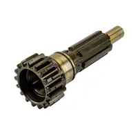 Motive Gear T9-16CC