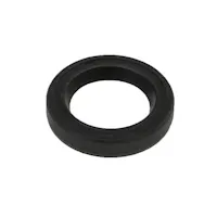 Motive Gear T90A-108