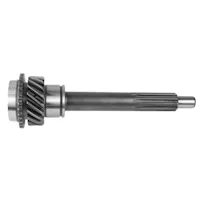 Motive Gear T90A-16