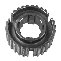 Motive Gear T90A-2.5