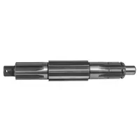 Motive Gear T90A-2