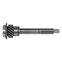 Motive Gear T90E-16