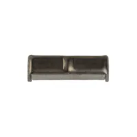Motive Gear T95-13