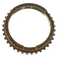 Motive Gear T98-83