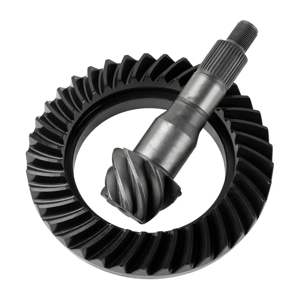 Motive Gear TAC8.75-529