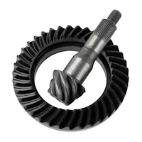 Motive Gear TAC8.75-529