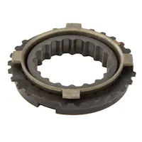 Motive Gear TBKT11875