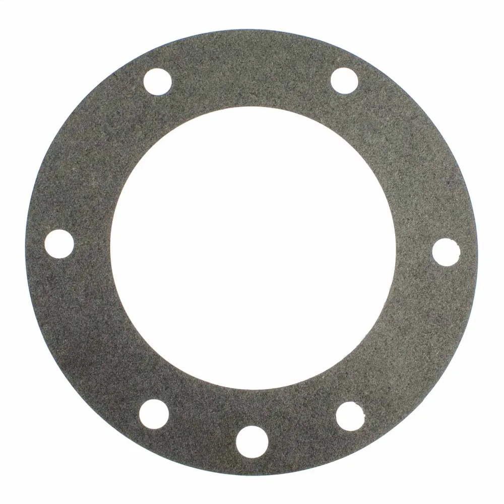 Motive Gear TC2030-12