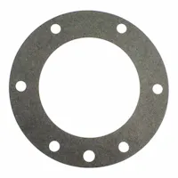 Motive Gear TC2030-12