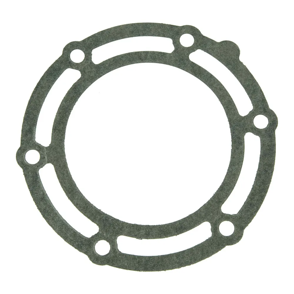 Motive Gear TC2030-9