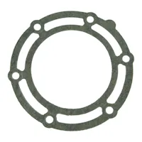 Motive Gear TC2030-9