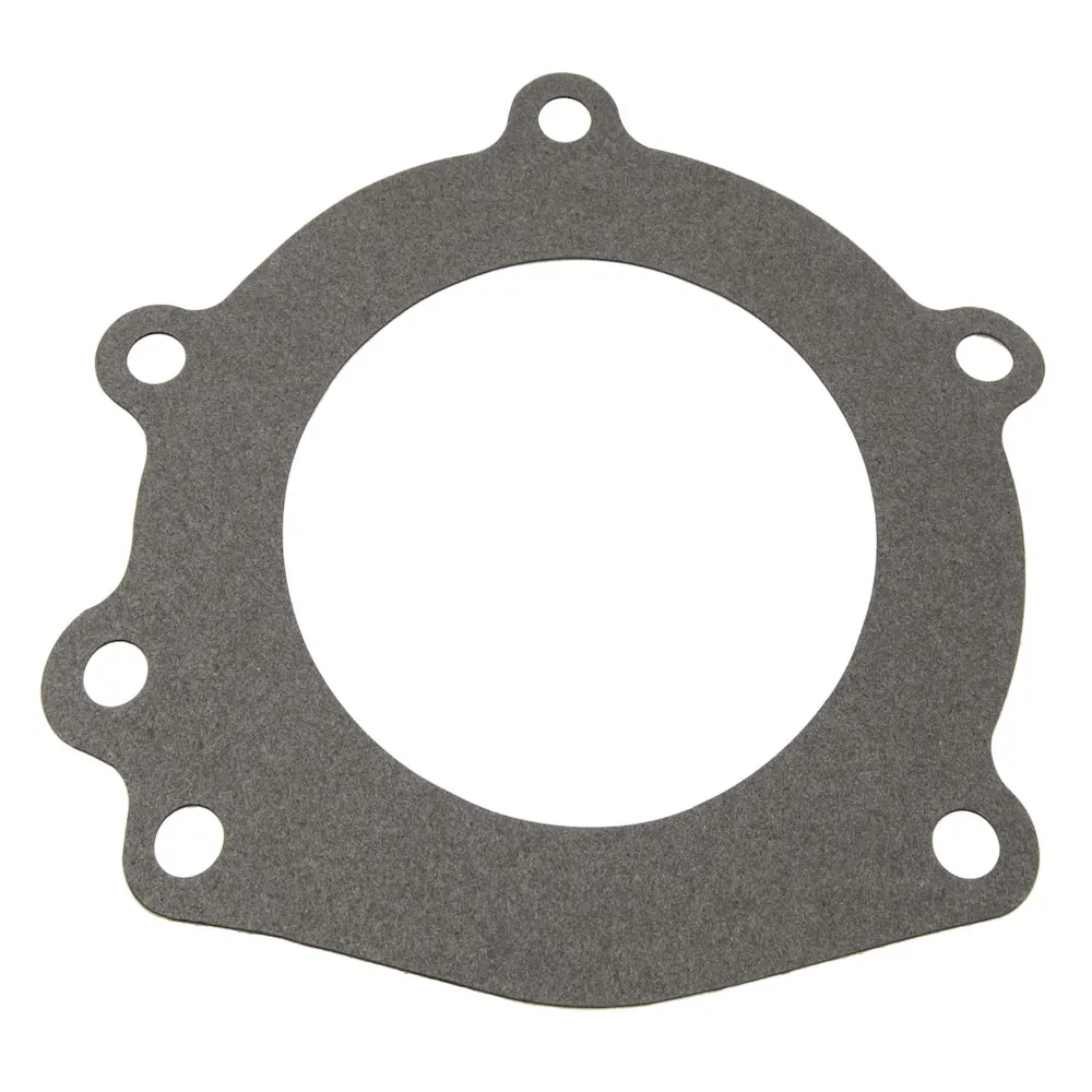 Motive Gear TC2050