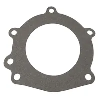 Motive Gear TC2050