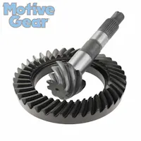 Motive Gear TL488L29
