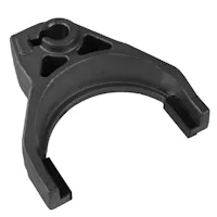 Motive Gear TNEC0843