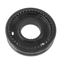 Motive Gear TNKT1873