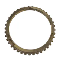 Motive Gear TOY-14A