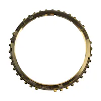 Motive Gear TOY-14B