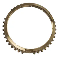 Motive Gear TOY-14C