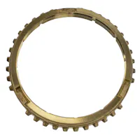 Motive Gear TOY-14D