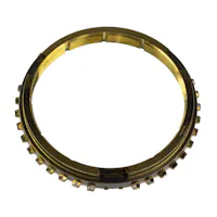 Motive Gear TOY-14E